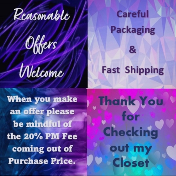 STEVEN MADDEN ZYLER BLACK SUEDE BRAND NEW WOMENS SIZE 11 PUMPS - Picture 4 of 9